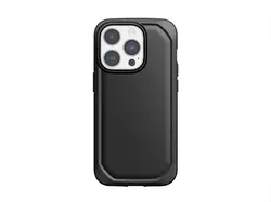 کاور ایکس دوریا Defense مدل TENDER مناسب برای گوشی اپل IPhone 14 Pro