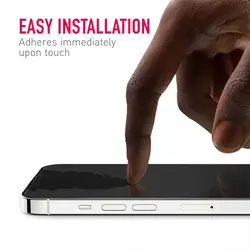 محافظ صفحه نمایش  ROFI مناسب برای آیفون iPhone 14 Pro