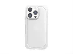 کاور ایکس دوریا Defense مدل TENDER مناسب برای گوشی اپل iPhone 14 ProMax