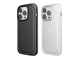 کاور ایکس دوریا Defense مدل TENDER مناسب برای گوشی اپل iPhone 14 ProMax