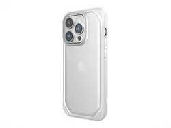 کاور ایکس دوریا Defense مدل TENDER مناسب برای گوشی اپل iPhone 14 ProMax