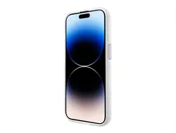 کاور ایکس دوریا Defense مدل TENDER مناسب برای گوشی اپل iPhone 14 ProMax
