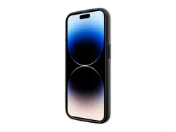کاور ایکس دوریا Defense مدل TENDER مناسب برای گوشی اپل iPhone 14 ProMax