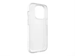 کاور ایکس دوریا Defense مدل TENDER مناسب برای گوشی اپل iPhone 14 ProMax