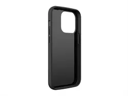کاور ایکس دوریا Defense مدل TENDER مناسب برای گوشی اپل iPhone 14 ProMax