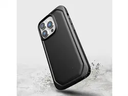 کاور ایکس دوریا Defense مدل TENDER مناسب برای گوشی اپل iPhone 14 ProMax