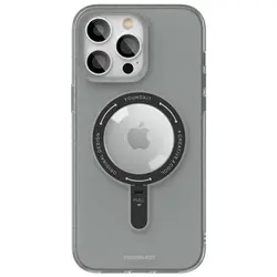 کاور مگ سیف YOUNGKIT مدل Rock Frosted Impact مناسب برای گوشی موبایل iPhone 14 ProMax
