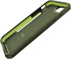 قاب ایکس دوریا آیفون X-Doria Defense Military GEAR Case iPhone iPhone 7 Plus/8 Plus