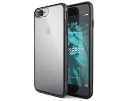 قاب ایکس دوریا آیفون X-Doria SCENE Case iPhone 7 Plus/8 Plus