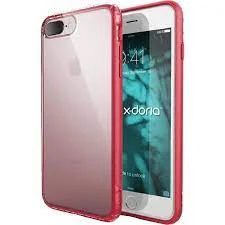 قاب ایکس دوریا آیفون X-Doria SCENE Case iPhone 7 Plus/8 Plus