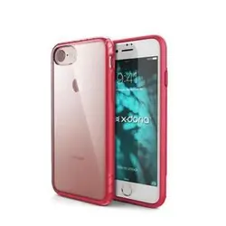 قاب ایکس دوریا آیفون X-Doria SCENE Case iPhone 7 Plus/8 Plus