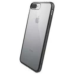 قاب ایکس دوریا آیفون X-Doria SCENE Case iPhone 7 Plus/8 Plus