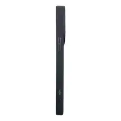 کاور KAJSA مدل Pearl Pattern مناسب برای گوشی موبایل Apple iPhone 14 ProMax