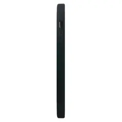 کاور KAJSA مدل Pearl Pattern مناسب برای گوشی موبایل Apple iPhone 14 ProMax