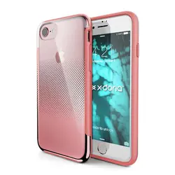 قاب ایکس دوریا آیفون X-Doria REVEL Case iPhone 7 Plus/8 Plus