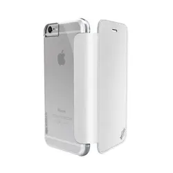 کیف محافظ ایکس دوریا آیفون X-doria Engage Folio Cover iPhone 6 Plus/6S Plus