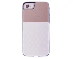 قاب ایکس دوریا آیفون X-Doria GRACE Case iPhone 7 Plus/8 Plus