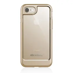 قاب ایکس دوریا آیفون X-Doria EVERVUE Case iPhone 7/8/SE
