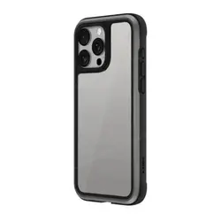 کاور K.Doo (K.ZDOO) Ares مناسب برای گوشی آیفون iphone 15 ProMax