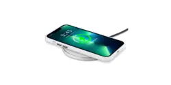 کاور YOUNGKIT مدل World Trip Series-Taiwan مناسب برای گوشی موبایل  iPhone 13 ProMax