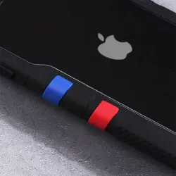 کاور گوشی برند TGVIS مدل VIBRANT 2021 مناسب برای آیفون iPhone 13 ProMax