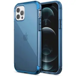 کاور دیفنس Defense AIR مناسب برای آیفون iPhone 13 PRO MAX