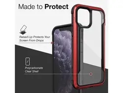 کاور دیفنس Defense SHIELD آیفون iPhone 13 Pro Max