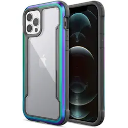 کاور دیفنس Defense SHIELD آیفون iPhone 13 Pro