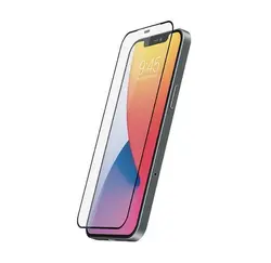 محافظ صفحه نمایش POLO مناسب برای آیفون iPhone 12 Mini