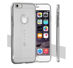 کاور X-doria مدل City Star مناسب برای آیفون iPhone 6/6s