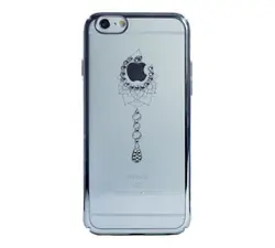 کاور X-doria مدل City Star مناسب برای آیفون iPhone 6/6s