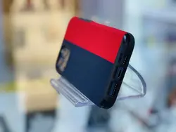 قاب برند Mutural مناسب برای گوشی آیفون iPhone 12 ProMax مدل Stylish Case