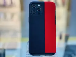 قاب برند Mutural مناسب برای گوشی آیفون iPhone 12 ProMax مدل Stylish Case