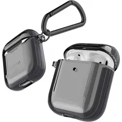 محافظ ایرپاد ایکس دوریا Apple Airpods 1/2 Defense Clear