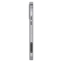 کاور YOUNGKIT مدل World Trip Series-Paris مناسب برای گوشی موبایل Apple iPhone 13 ProMax