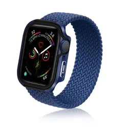 کاور ساعت اپل واچ Apple Watch 45mm مدل K-Doo مناسب برای اپل واچ سری 7 و 8