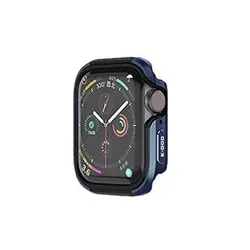 کاور ساعت اپل واچ Apple Watch 45mm مدل K-Doo مناسب برای اپل واچ سری 7 و 8