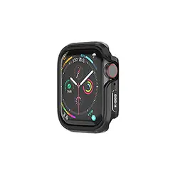 کاور ساعت اپل واچ Apple Watch 45mm مدل K-Doo مناسب برای اپل واچ سری 7 و 8