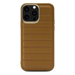 کاور KAJSA مدل Horzion مناسب برای گوشی موبایل Apple iPhone 13 ProMax