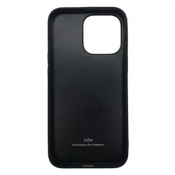 کاور KAJSA مدل Croco II مناسب برای گوشی موبایل Apple iPhone 13 ProMax