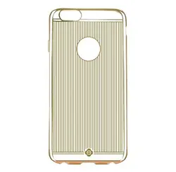 کاور TOTU Design مناسب برای گوشی موبایل اپل iPhone 6 / 6S