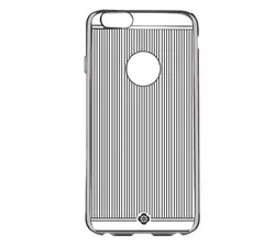 کاور TOTU Design مناسب برای گوشی موبایل اپل iPhone 6 / 6S
