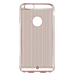 کاور TOTU Design مناسب برای گوشی موبایل اپل iPhone 6 / 6S