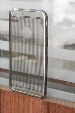 کاور TOTU Design مناسب برای گوشی موبایل اپل iPhone 6 / 6S