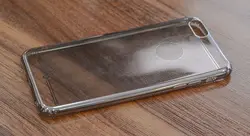 کاور TOTU Design مناسب برای گوشی موبایل اپل iPhone 6 / 6S