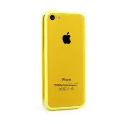 بامپر X-doria مدل BUMP مناسب برای iPhone 5 /5S /SE