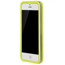 بامپر X-doria مدل BUMP مناسب برای iPhone 5 /5S /SE