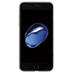 کاور اسپیگن مدل AirSkin مناسب برای گوشی موبایل آیفون ۷ پلاس / ۸ پلاس