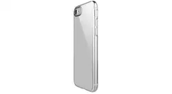 کاور ROCK مدل Slim Jacket مناسب برای گوشی موبایل اپل  iPhone 7 Plus / 8 Plus