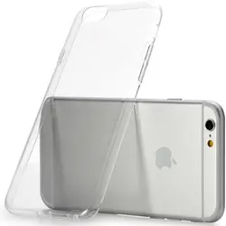 کاور ROCK مدل Slim Jacket مناسب برای گوشی موبایل اپل  iPhone 7 Plus / 8 Plus